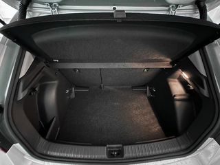 Skoda Fabia 1.0 TSI 115CV Selection DSG