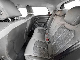 Audi A1 1.0 TFSI 116CV Adrenalin Stronic