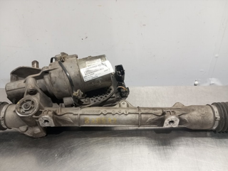 CREMALLERA DIRECCION PEUGEOT 207 8HZ 6820000090