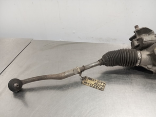 CREMALLERA DIRECCION PEUGEOT 207 8HZ 6820000090