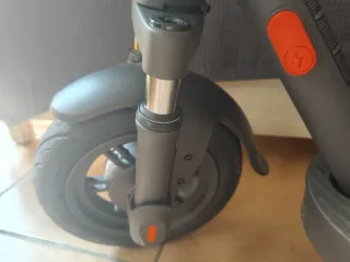 Patinete Eléctrico Xiaomi Elite ES