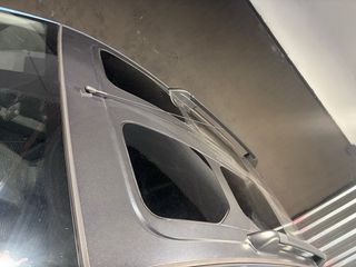 Citroen Berlingo 2015