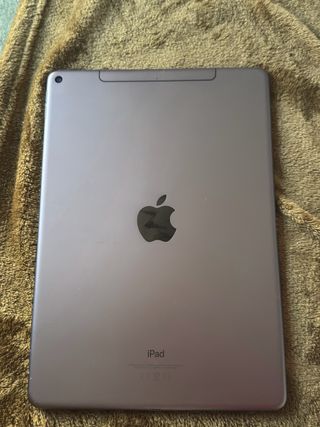 iPad Air 3ª Gen