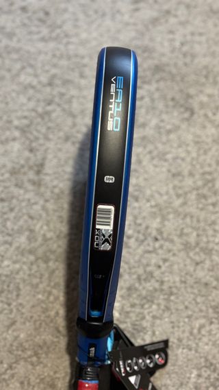 Raquete Nox EA10 Ventus Xtream