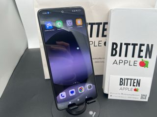 Xiaomi Redmi Note 14 256GB BAT 100% / GARANTÍA!