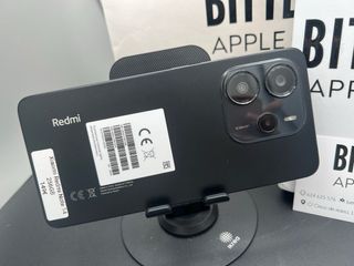 Xiaomi Redmi Note 14 256GB BAT 100% / GARANTÍA!