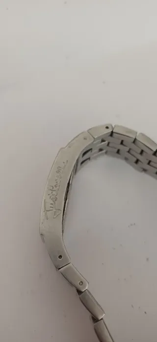 Orologio Just Cavalli donna