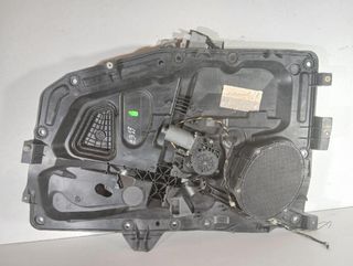 Ford 214503 elevalunas delantero 2s6t14a584 fusion