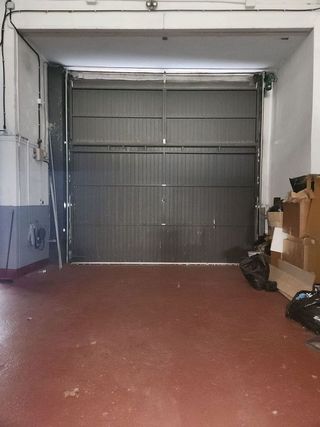 Nave industrial en venta en Santa Coloma de Cervelló