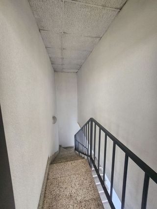 Nave industrial en venta en Santa Coloma de Cervelló