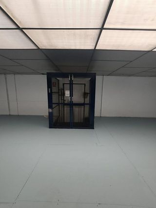 Nave industrial en venta en Santa Coloma de Cervelló