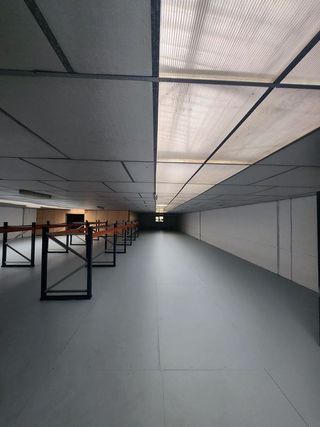 Nave industrial en venta en Santa Coloma de Cervelló