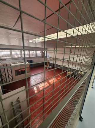 Nave industrial en venta en Santa Coloma de Cervelló