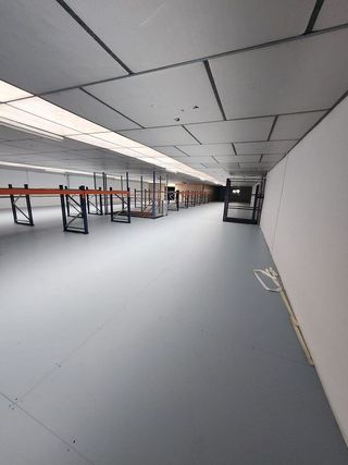 Nave industrial en venta en Santa Coloma de Cervelló