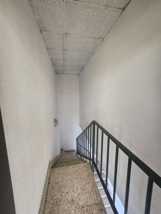 Nave industrial en venta en Santa Coloma de Cervelló