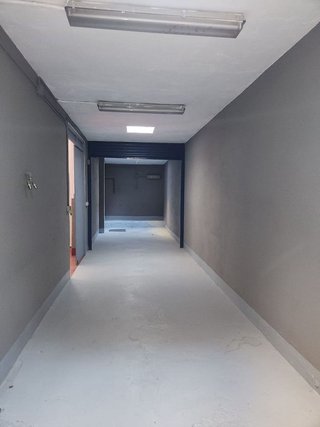 Nave industrial en venta en Santa Coloma de Cervelló