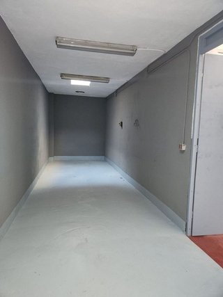 Nave industrial en venta en Santa Coloma de Cervelló