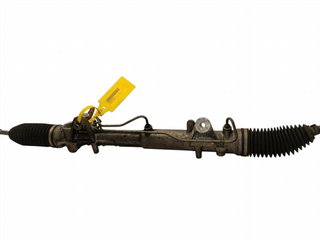 CREMALLERA DIRECCION PEUGEOT 508 BH01 9686476580