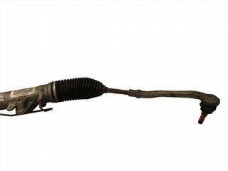 CREMALLERA DIRECCION PEUGEOT 508 BH01 9686476580