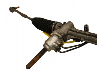 CREMALLERA DIRECCION PEUGEOT 508 BH01 9686476580