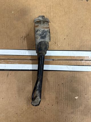 Pata lateral Piaggio Zip SP izquierda