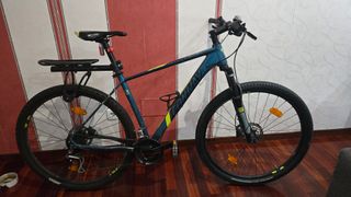Bicicleta Conway MS 429