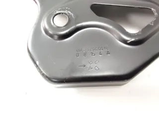 Base Soporte Batería Mercedes Clase E W212