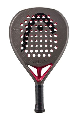 Head Coello Motion 2026