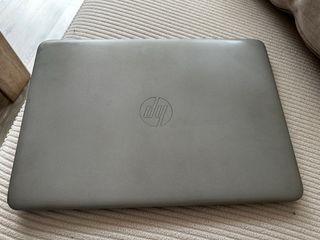 HP EliteBook 840R G4 14 i5
