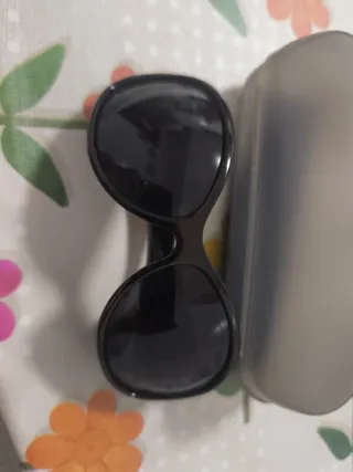 Gafas de sol Multiopticas