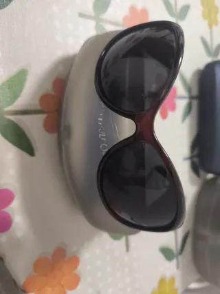 Gafas de sol Multiopticas