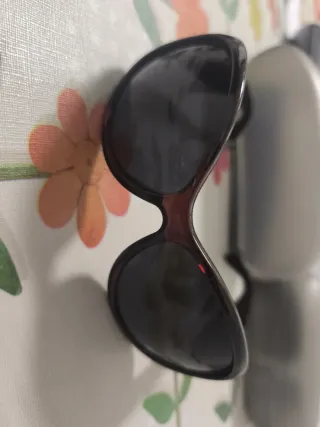 Gafas de sol Multiopticas