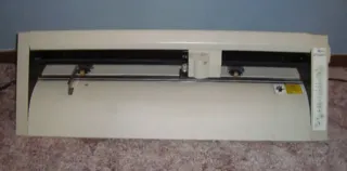 Plotter Roland PNC-950