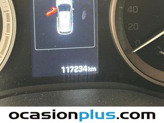 Hyundai Tucson 1.7 CRDI BlueDrive Go! 4x2 85 kW (115 CV)