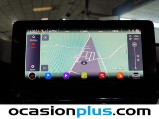 SEAT León ST 1.5 TSI S&S FR Go L 110 kW (150 CV)