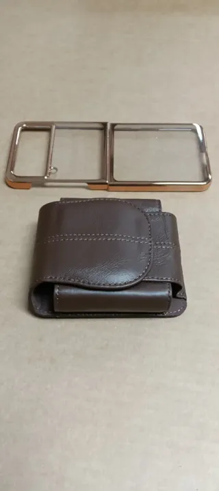 Fundas Samsung Z Flip 4