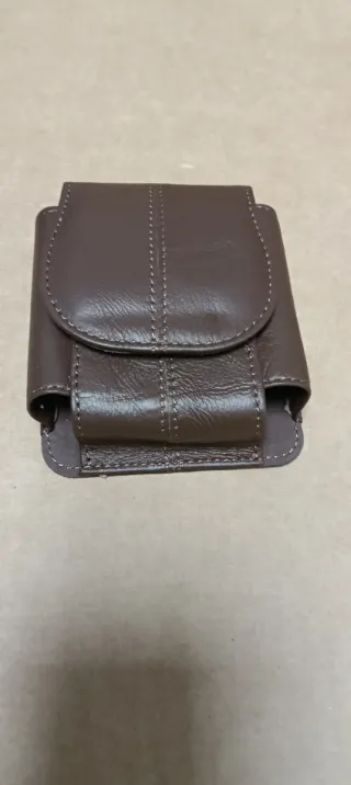 Fundas Samsung Z Flip 4