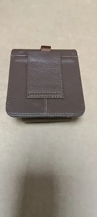 Fundas Samsung Z Flip 4