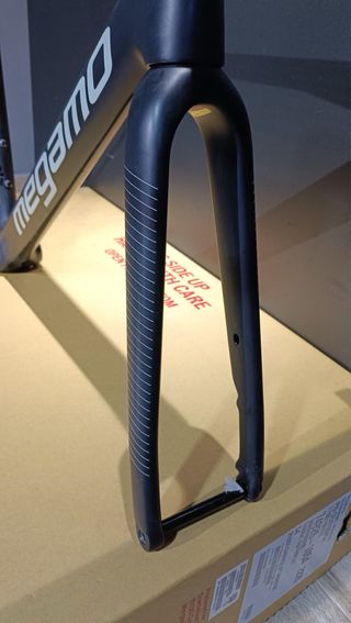 Cuadro Megamo Raise Talla M