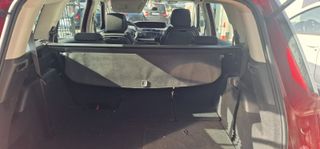 Citroen Grand C4 PICASSO SpaceTourer 2021