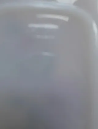 3 Rabaneras  de la vajilla Arcopal Margaritas