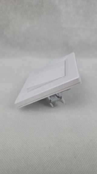 Interruptor Doble Schneider Electric