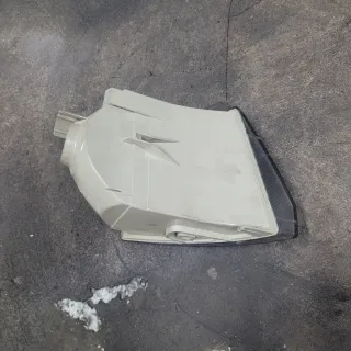 Intermitente Delantero Izquierdo Peugeot 106