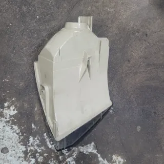 Intermitente Delantero Izquierdo Peugeot 106