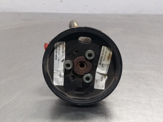 BOMBA DIRECCION SEAT LEON (1M1) AUQ 1J0422154 038