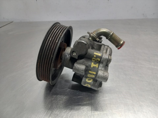 BOMBA DIRECCION SEAT LEON (1M1) AUQ 1J0422154 038