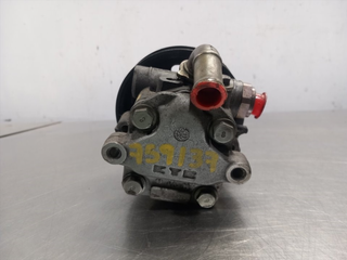 BOMBA DIRECCION SEAT LEON (1M1) AUQ 1J0422154 038