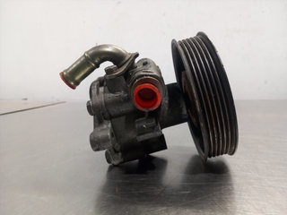 BOMBA DIRECCION SEAT LEON (1M1) AUQ 1J0422154 038