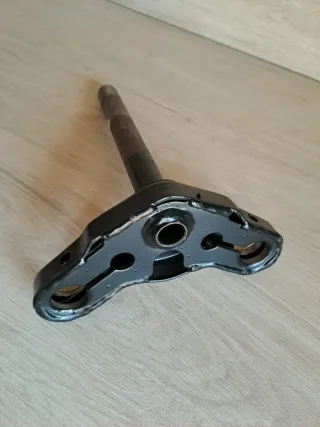 Tija Inferior Horquilla Derbi Variant