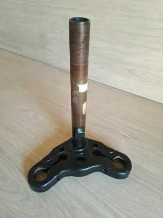 Tija Inferior Horquilla Derbi Variant